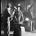 souvenirs en noir et blanc (12)